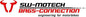 CRASHBAR SW MOTECH XJ6 XJ6 DIVERSION  XJ600 08-18