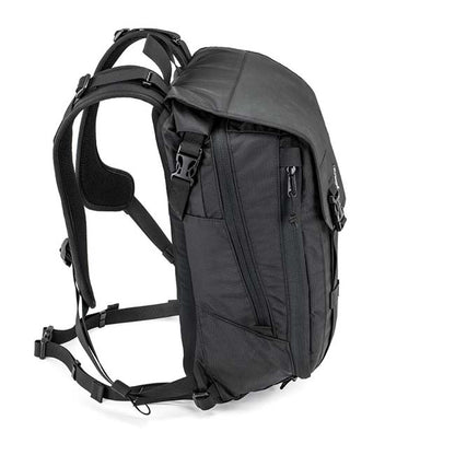 MAX28 EXPANDABLE BACKPACK