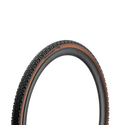 Cinturato Gravel RC - Classic - product half