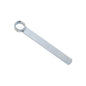SPARK PLUG WRENCH PSYCHIC 12MM LENGTH:160MM ZINC PLATE
