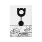 SANDWOX VACUUM CLEANER DUST BAG 5PK