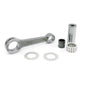 CONROD KIT WOSSNER GAS GAS EC250 97-20 EC300 00-20 MC250 97-20 XC300 14-20 HONDA CR250R 78-01 TRX250