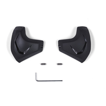 ALPINESTARS Elbow Slider Inserts Black