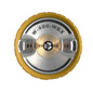 IWATA AIRCAP FOR W400 WBX