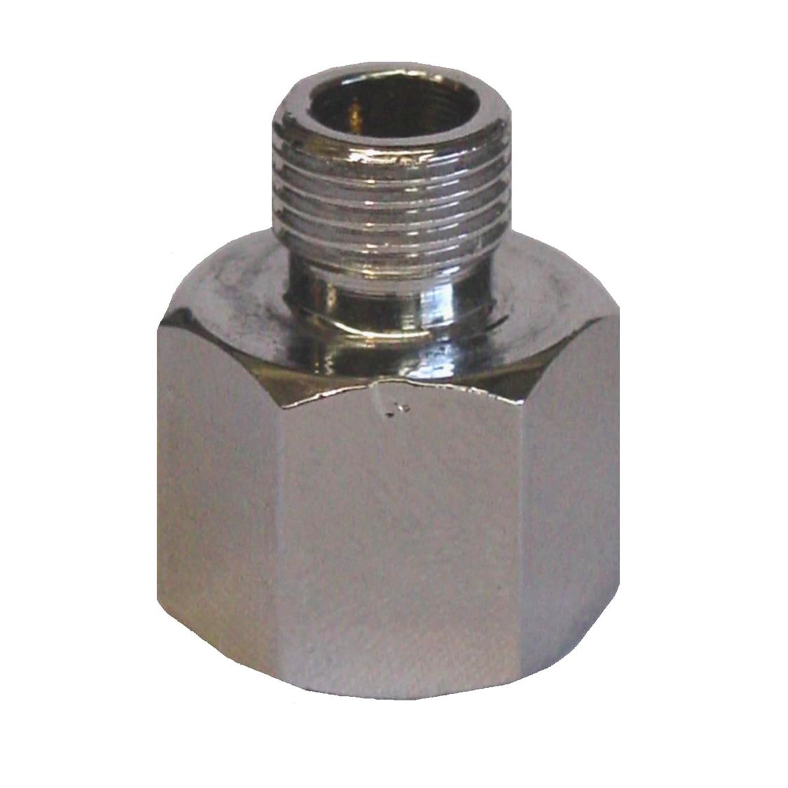 AIR JOINT ADAPTER 1/4" X 1/8"