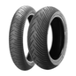 Kingtyre K01 Rain Pair