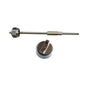 IWATA NEEDLE / NOZZLE / AIRCAP SET FOR AZ3