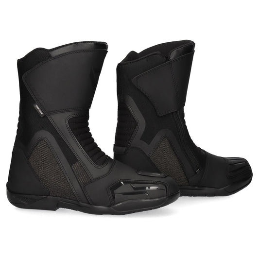Dririder Airtech 3.0 Waterproof Boots