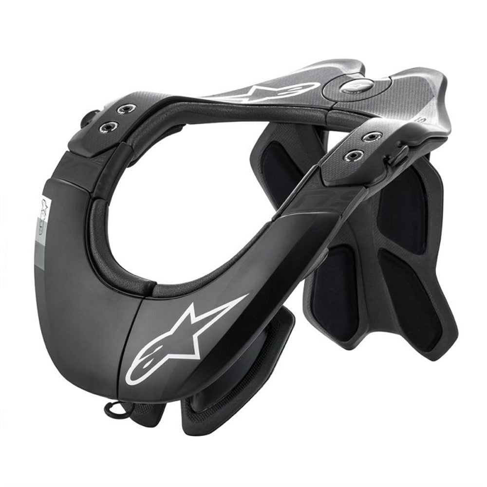 Alpinestars Bionic Neck Support Tech-2