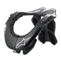 Alpinestars Bionic Neck Support Tech-2