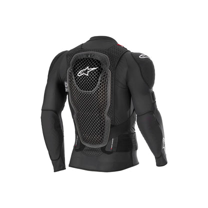 Alpinestars Bionic Pro v3 Plasma Jacket