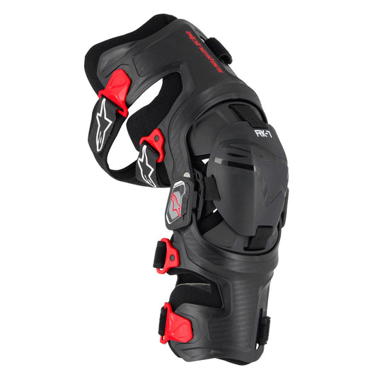 Alpinestars RK-7 Plasma Knee Brace