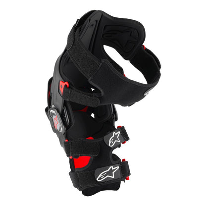 Alpinestars RK-7 Plasma Knee Brace