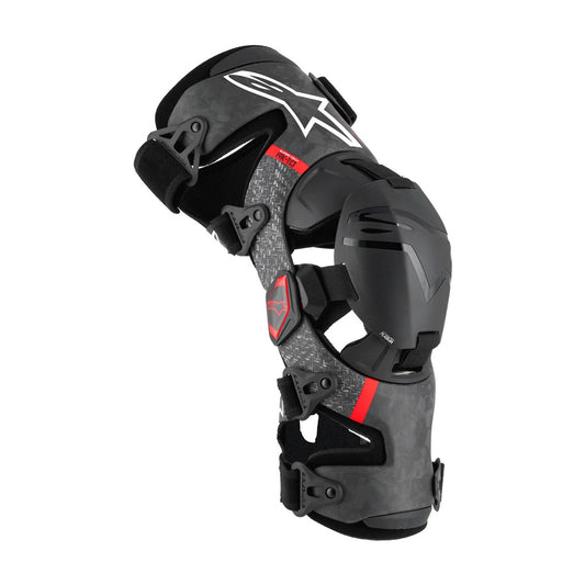 Alpinestars RK-10 Plasma Knee Brace