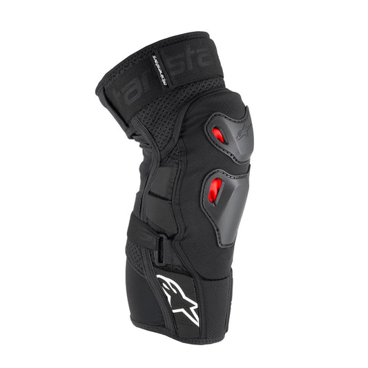 Alpinestars Bionic Plasma Knee Protector