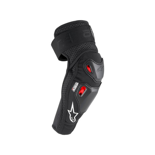 Alpinestars Bionic Plasma Elbow Protector