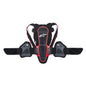 Nucleon KR-3 Back Protector