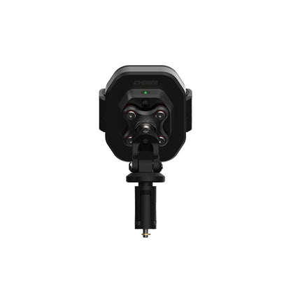 MFP0058 - CHIGEE CG-2 PHONE HOLDER WITH WIRELESS C