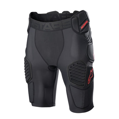 Alpinestars Bionic Pro Protection Shorts