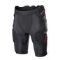 Alpinestars Bionic Pro Protection Shorts