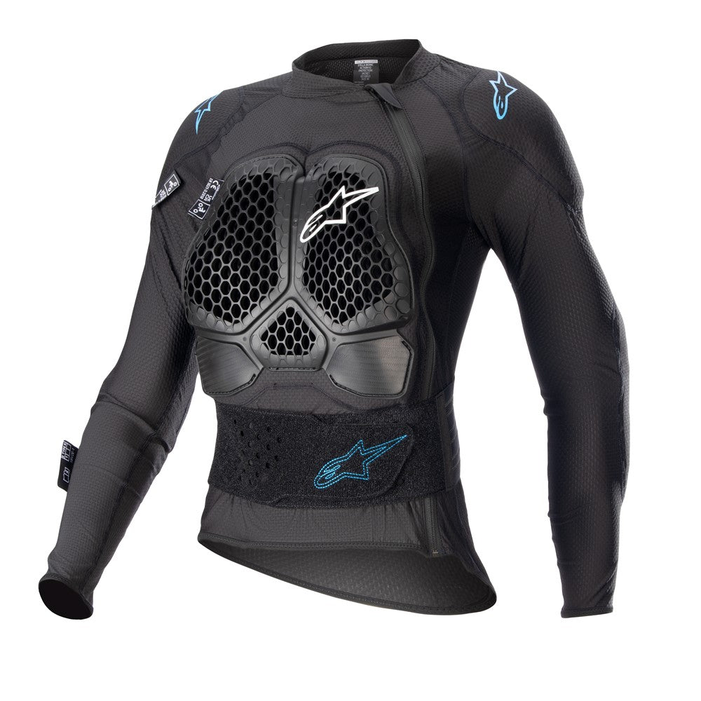 Alpinestars Stella Bionic Action v2 Jacket