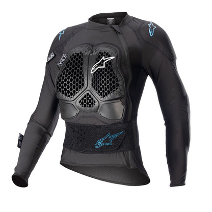 Alpinestars Stella Bionic Action v2 Jacket