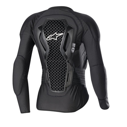 Alpinestars Stella Bionic Action v2 Jacket