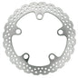 METAL GEAR BRAKE DISC FRONT HONDA CBF300