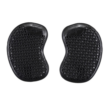 ALPINESTARS Bioflex Hip Protectors