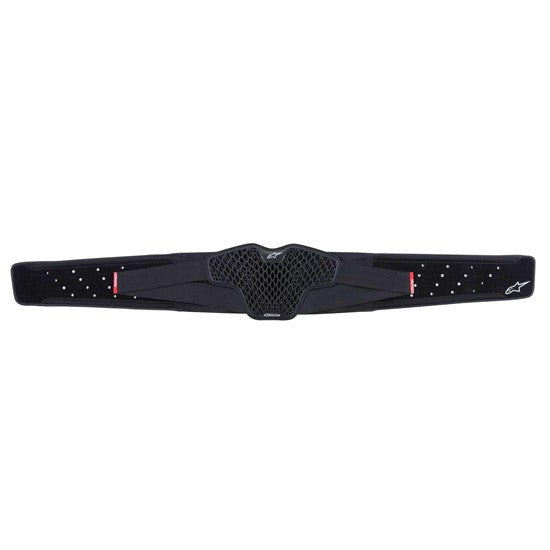 Alpinestars Sequence Youth Kidney Belt