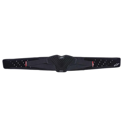 ALPINESTARS Sequence Youth Kidney Belt