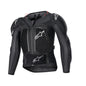 Alpinestars Youth Bionic Action v2 Jacket