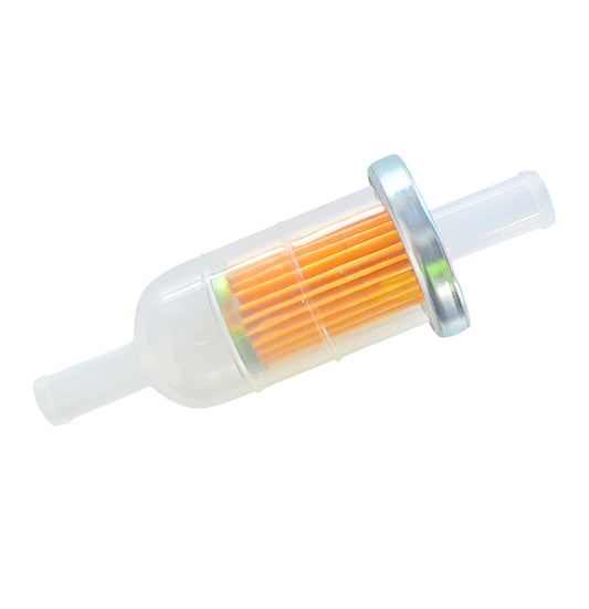 X-TECH Fuel Filter