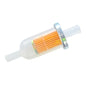 X-TECH Fuel Filter