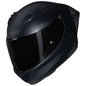 N6S000007302_NOLAN-N60-6-SPORT-CLASSICO_ps_03