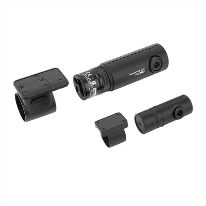 BLACKVUE DR590X-2CH FULL HD DASHCAM 32GB MICRO SD CARD