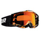GOGGLE S26 THOR MX SNIPER PRO RAMPANT