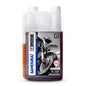 IPONE SAMOURAI 100% Synthetic 2T Oil 1L - Scented