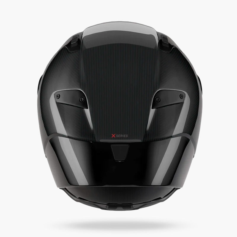 X804RS324_angle