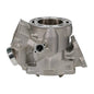 CYLINDER WORKS CYLINDER STANDARD BORE 66.4MM YAMAHA YZ250 99-ON