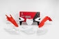PLASTICS KIT RTECH 6 PIECE OEM COLOURS KTM SX SX-F XC XC-F XC-W