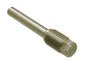 BRAKE CALIPER BOLT REAR PSYCHIC HONDA SUZUKI
