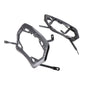 SIDE CARRIERS SW MOTECH BMW R1300GS 23-ON