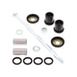 ALL BALLS SWINGARM BEARING KIT HONDA CRF50F 04-ON CRF70F 04-12 XR50R 00-03 XR70R 97-03