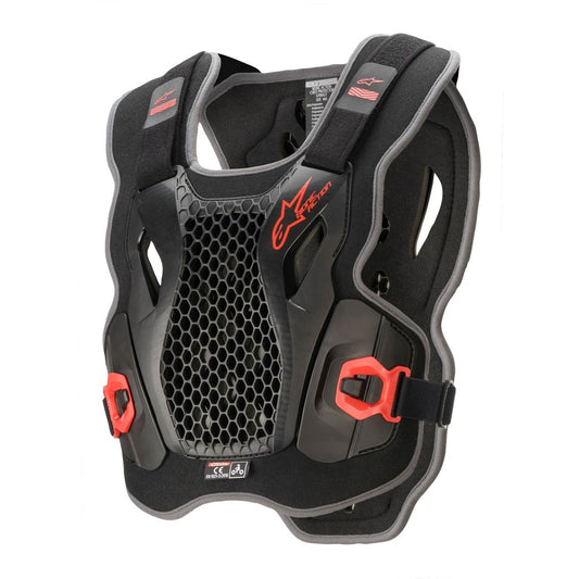 Alpinestars Bionic Action Chest Protector