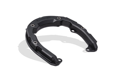TANK RING SW MOTECH FOR PRO TANK BAGS QUICK LOCK APRILIA DUCATI MOTO-GUZZI MV