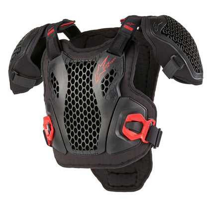 Alpinestars Youth Bionic Action Protector