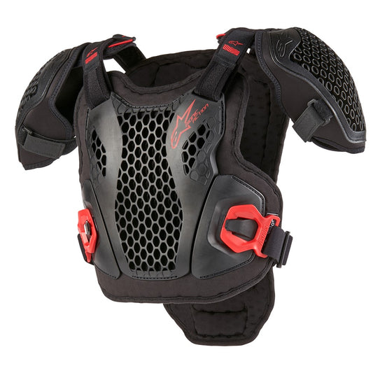 Alpinestars Youth Bionic Action Protector