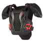 Alpinestars Youth Bionic Action Protector
