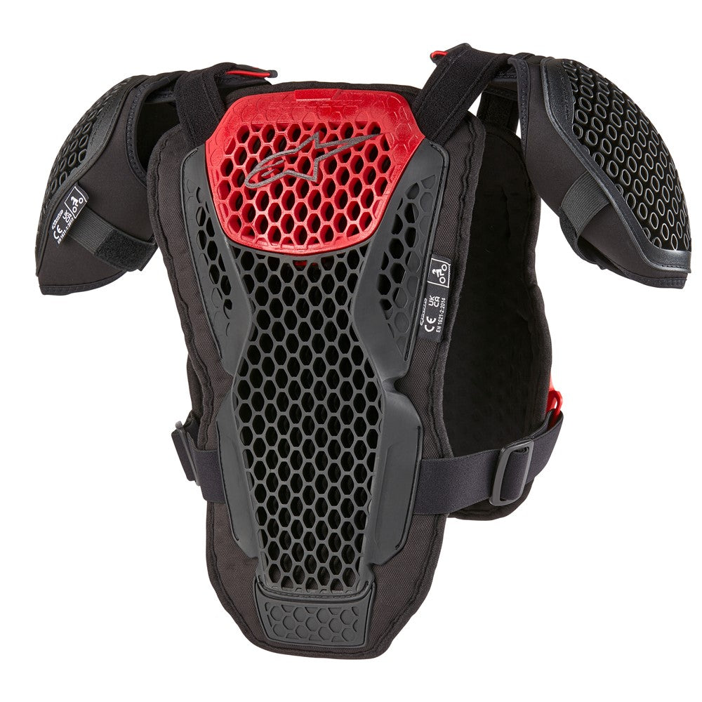 Alpinestars Youth Bionic Action Protector